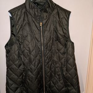 Old Navy Vest XL